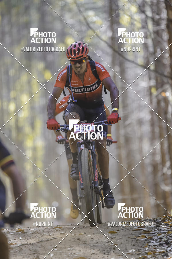 Buy your photos of the event16 Edio Maratona 100Km Canaviais on Fotop