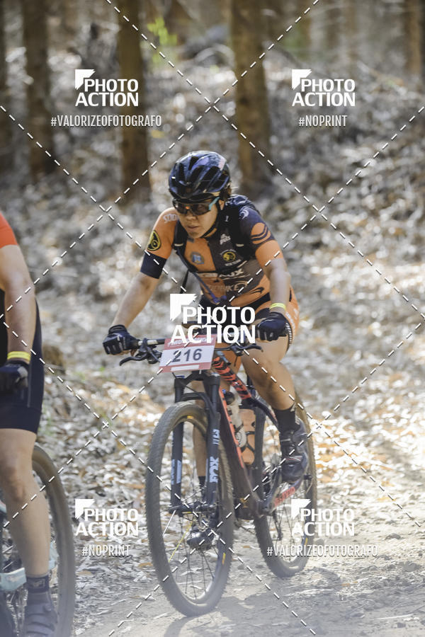 Buy your photos of the event16 Edio Maratona 100Km Canaviais on Fotop