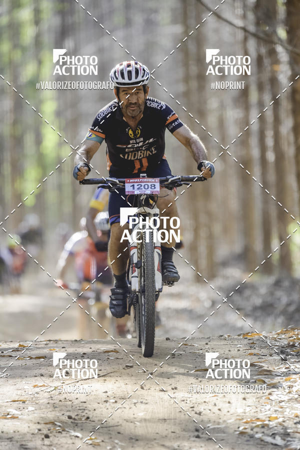 Buy your photos of the event16 Edio Maratona 100Km Canaviais on Fotop
