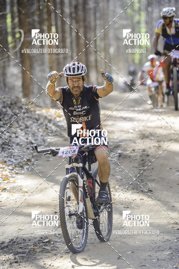 Buy your photos of the event16 Edio Maratona 100Km Canaviais on Fotop