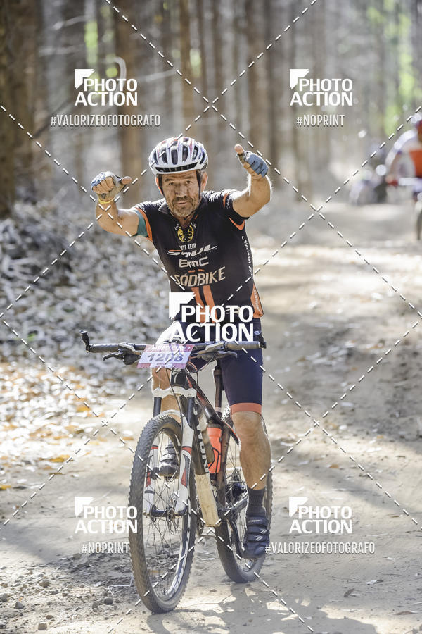 Buy your photos of the event16 Edio Maratona 100Km Canaviais on Fotop