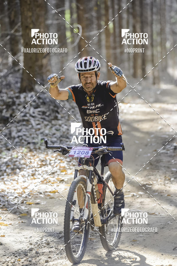 Buy your photos of the event16 Edio Maratona 100Km Canaviais on Fotop
