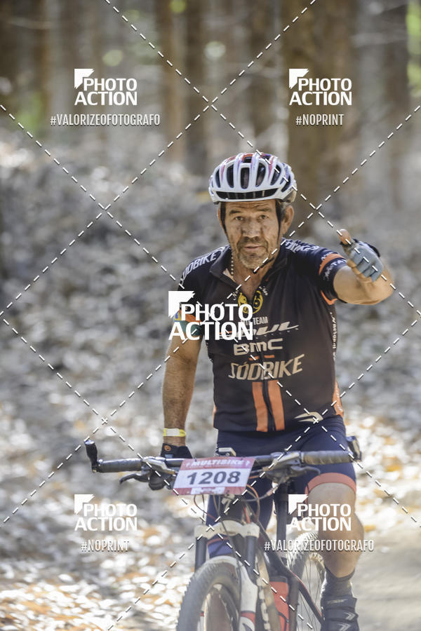 Buy your photos of the event16 Edio Maratona 100Km Canaviais on Fotop