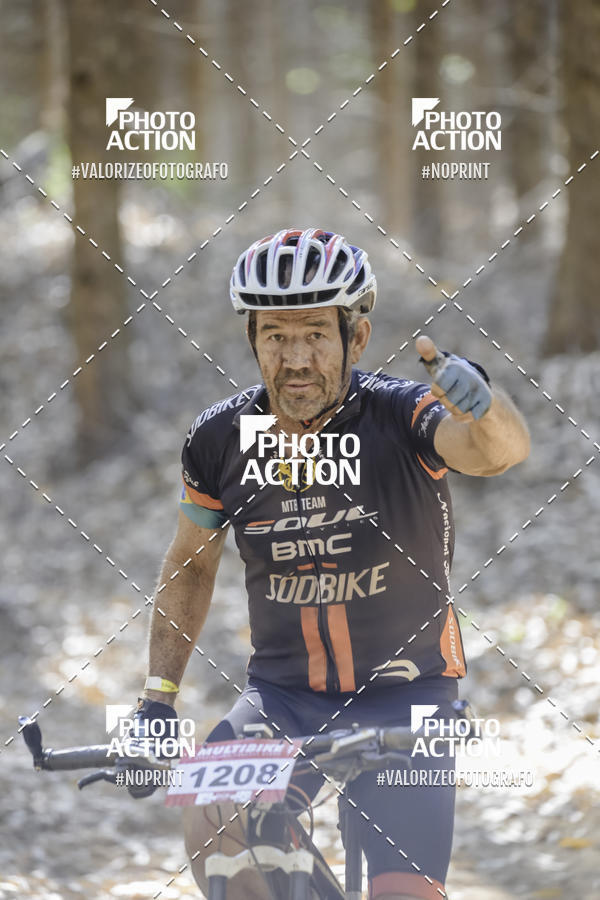 Buy your photos of the event16 Edio Maratona 100Km Canaviais on Fotop
