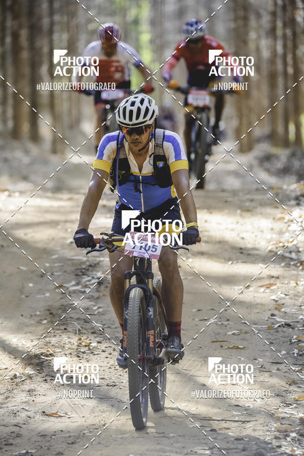 Buy your photos of the event16 Edio Maratona 100Km Canaviais on Fotop
