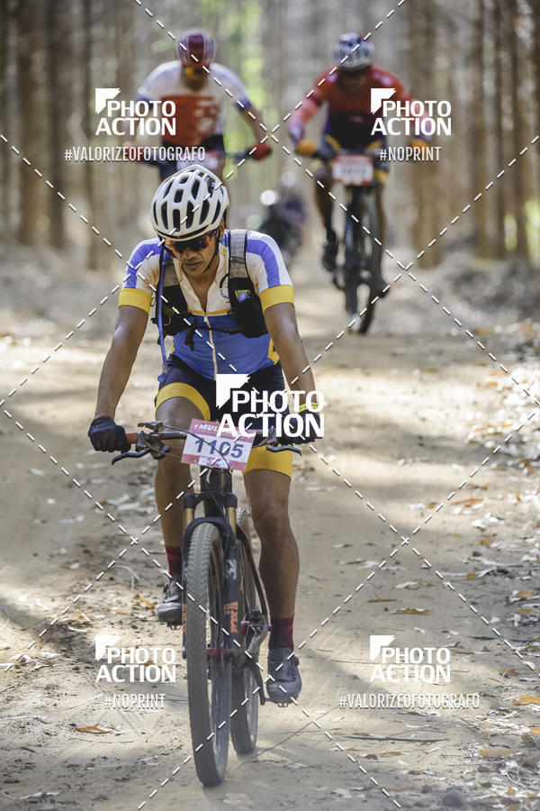 Buy your photos of the event16 Edio Maratona 100Km Canaviais on Fotop