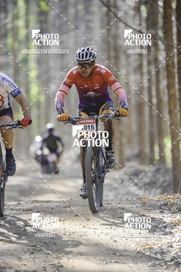 Buy your photos of the event16 Edio Maratona 100Km Canaviais on Fotop