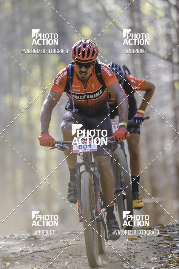 Buy your photos of the event16 Edio Maratona 100Km Canaviais on Fotop