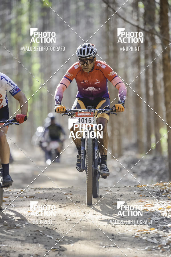 Buy your photos of the event16 Edio Maratona 100Km Canaviais on Fotop