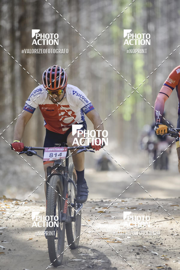 Buy your photos of the event16 Edio Maratona 100Km Canaviais on Fotop