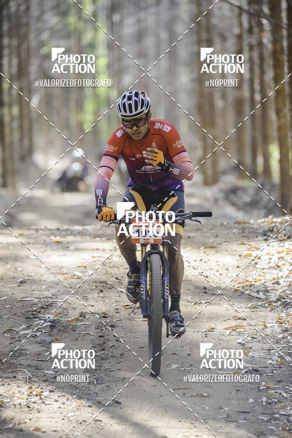 Buy your photos of the event16 Edio Maratona 100Km Canaviais on Fotop