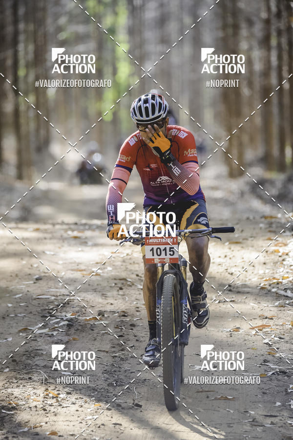 Buy your photos of the event16 Edio Maratona 100Km Canaviais on Fotop