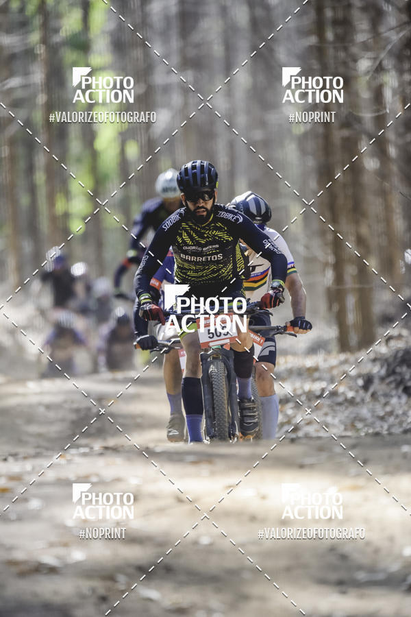 Buy your photos of the event16 Edio Maratona 100Km Canaviais on Fotop