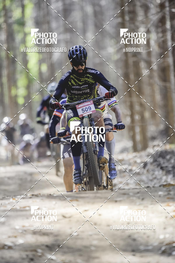 Buy your photos of the event16 Edio Maratona 100Km Canaviais on Fotop