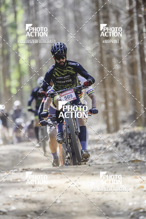 Buy your photos of the event16 Edio Maratona 100Km Canaviais on Fotop