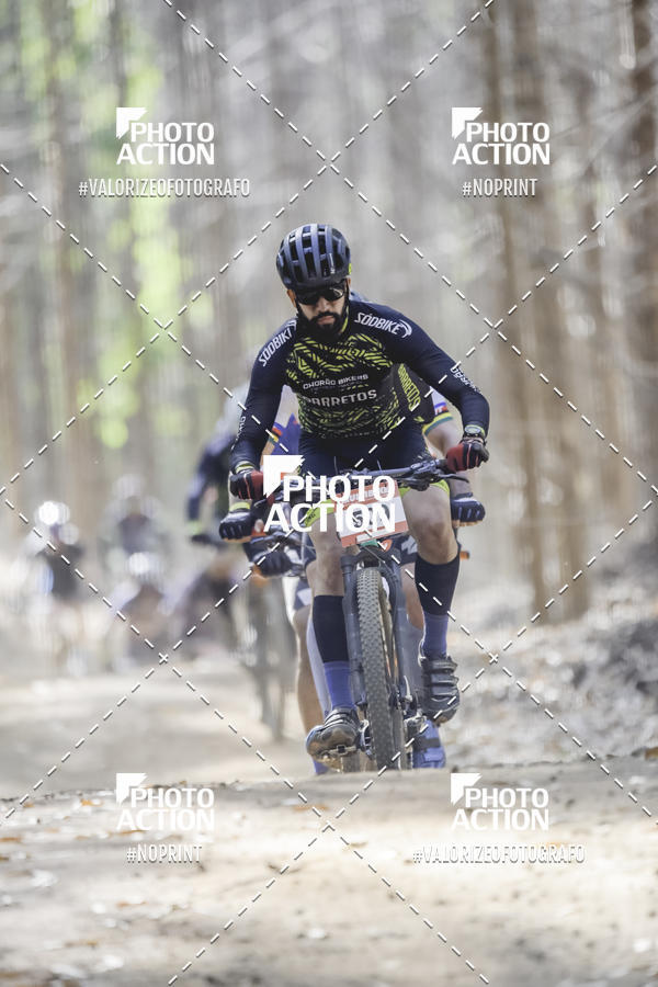 Buy your photos of the event16 Edio Maratona 100Km Canaviais on Fotop