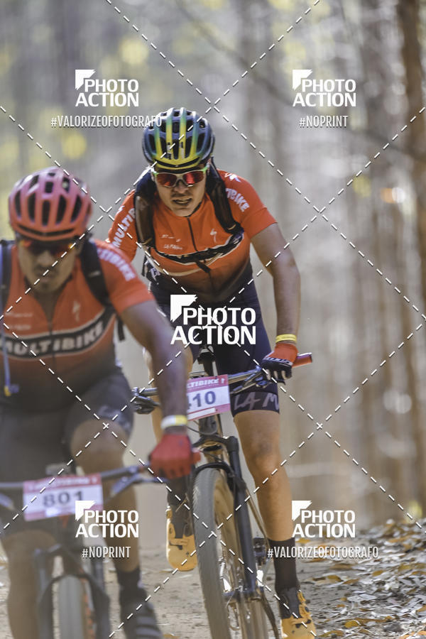 Buy your photos of the event16 Edio Maratona 100Km Canaviais on Fotop