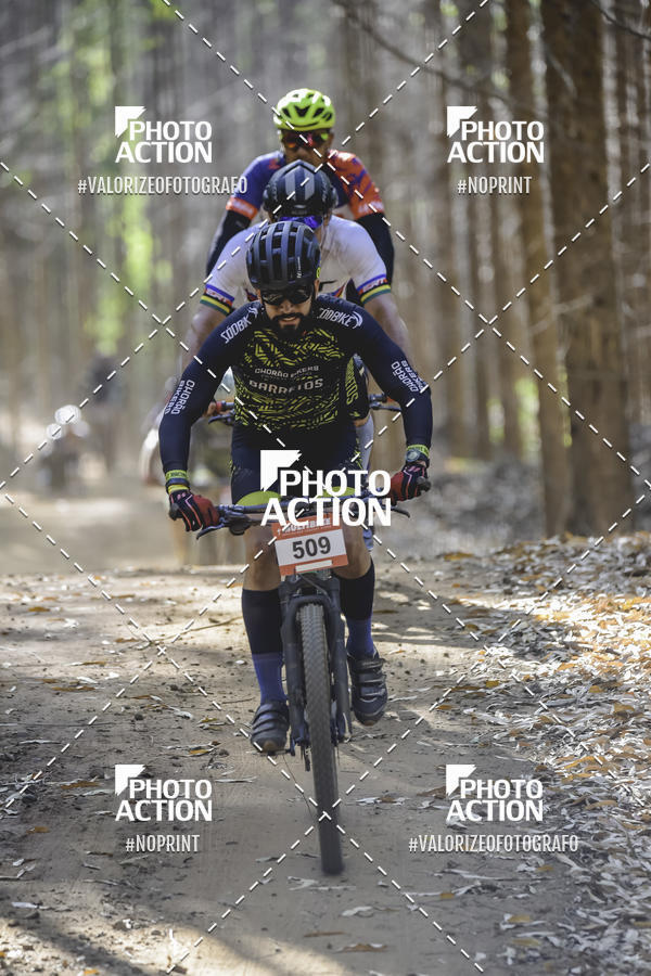 Buy your photos of the event16 Edio Maratona 100Km Canaviais on Fotop