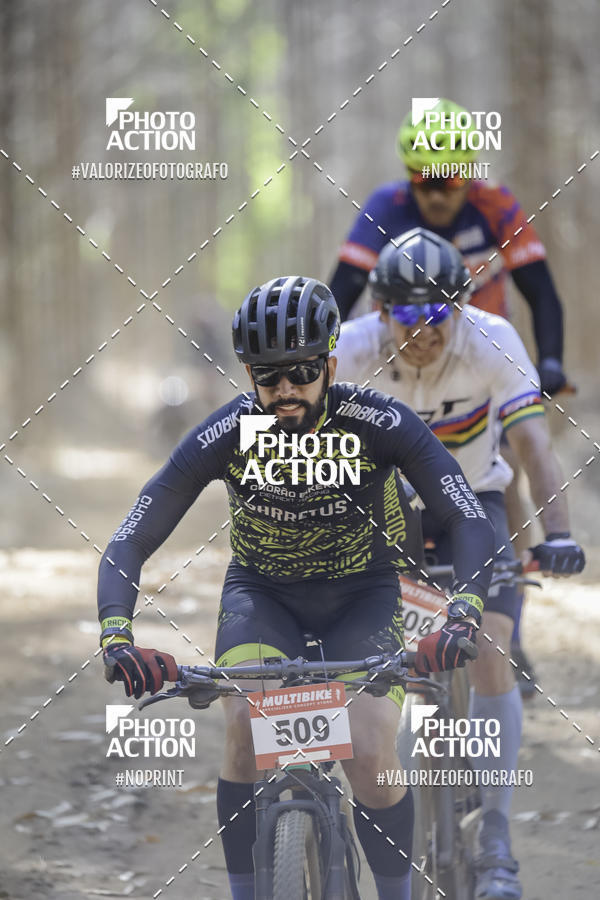 Buy your photos of the event16 Edio Maratona 100Km Canaviais on Fotop