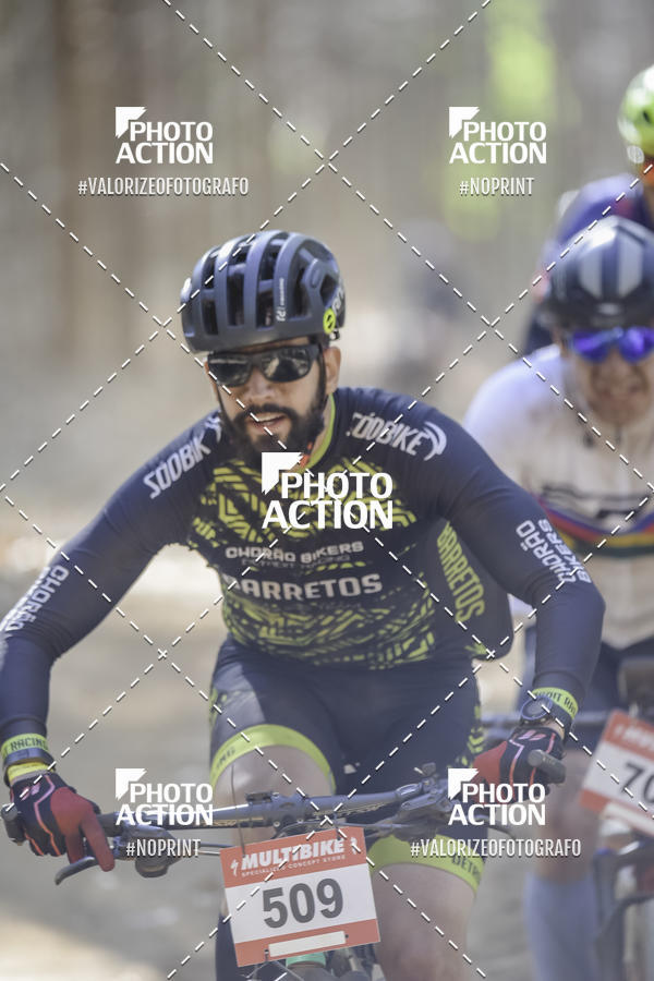 Buy your photos of the event16 Edio Maratona 100Km Canaviais on Fotop