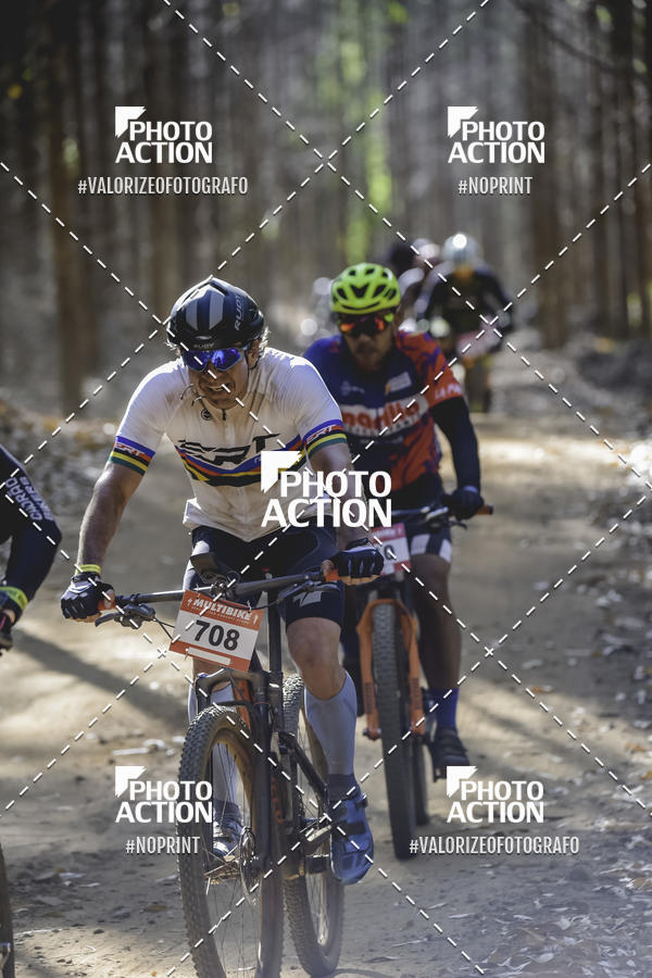 Buy your photos of the event16 Edio Maratona 100Km Canaviais on Fotop