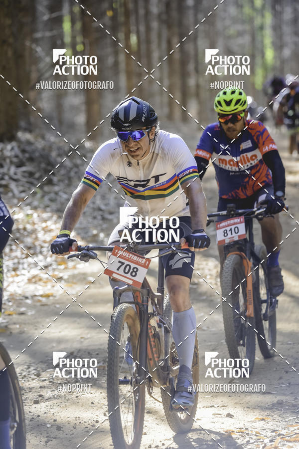 Buy your photos of the event16 Edio Maratona 100Km Canaviais on Fotop