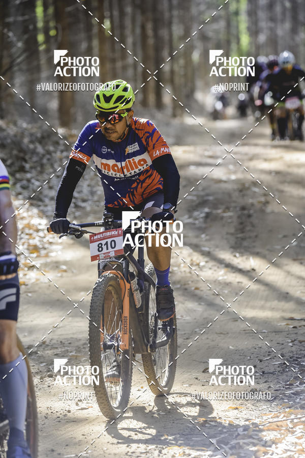 Buy your photos of the event16 Edio Maratona 100Km Canaviais on Fotop