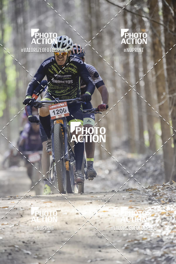 Buy your photos of the event16 Edio Maratona 100Km Canaviais on Fotop
