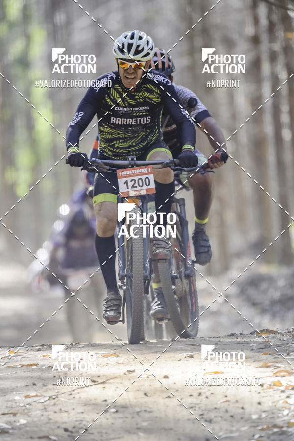 Buy your photos of the event16 Edio Maratona 100Km Canaviais on Fotop