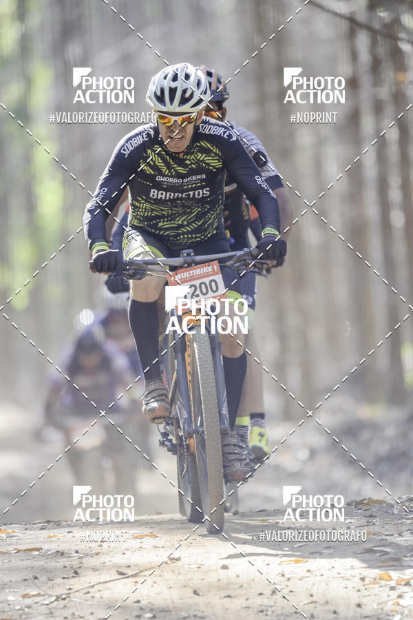 Buy your photos of the event16 Edio Maratona 100Km Canaviais on Fotop