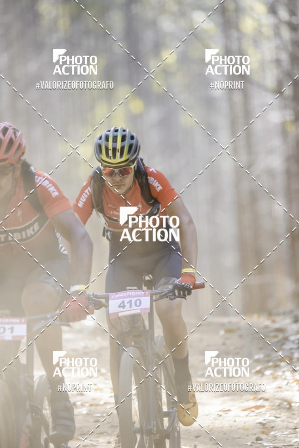 Buy your photos of the event16 Edio Maratona 100Km Canaviais on Fotop