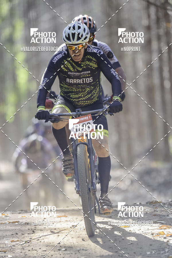 Buy your photos of the event16 Edio Maratona 100Km Canaviais on Fotop