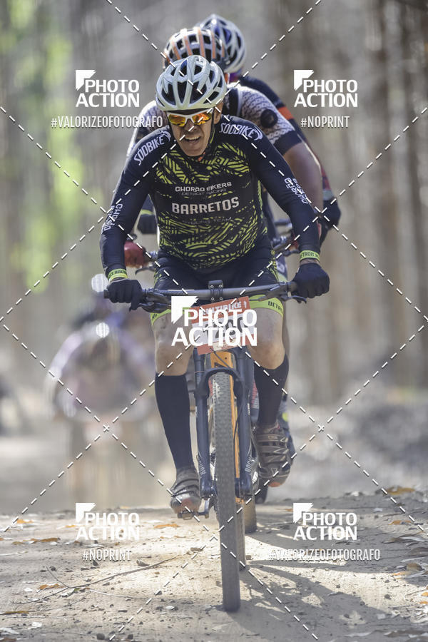 Buy your photos of the event16 Edio Maratona 100Km Canaviais on Fotop