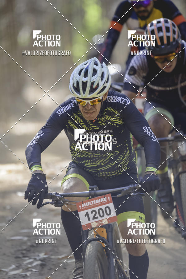Buy your photos of the event16 Edio Maratona 100Km Canaviais on Fotop