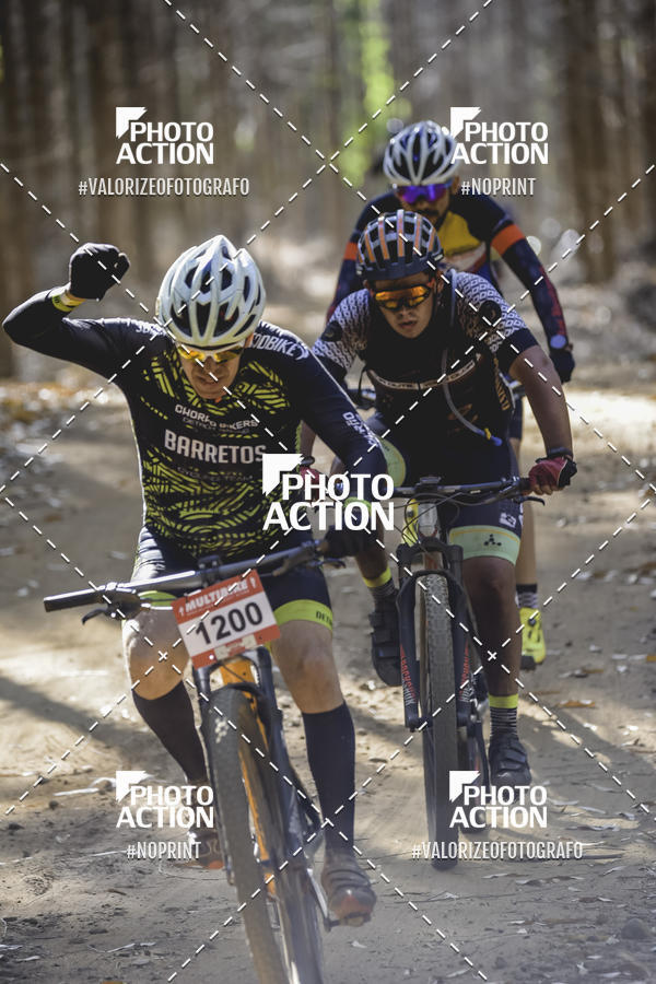 Buy your photos of the event16 Edio Maratona 100Km Canaviais on Fotop