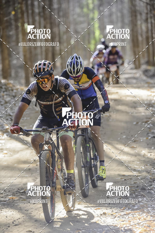 Buy your photos of the event16 Edio Maratona 100Km Canaviais on Fotop