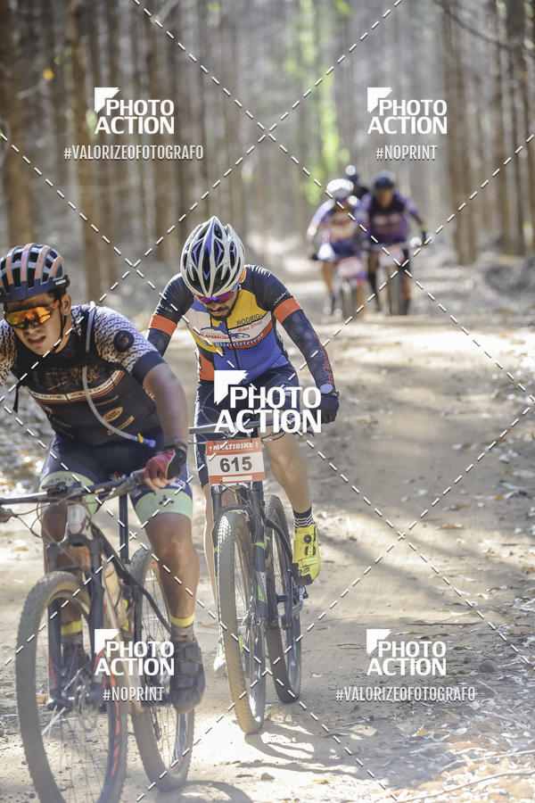 Buy your photos of the event16 Edio Maratona 100Km Canaviais on Fotop
