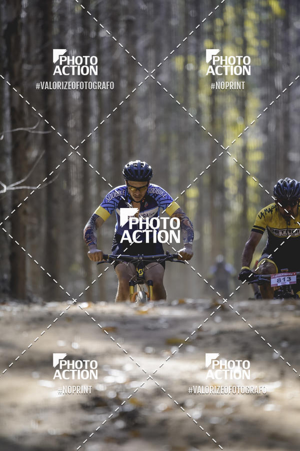 Buy your photos of the event16 Edio Maratona 100Km Canaviais on Fotop