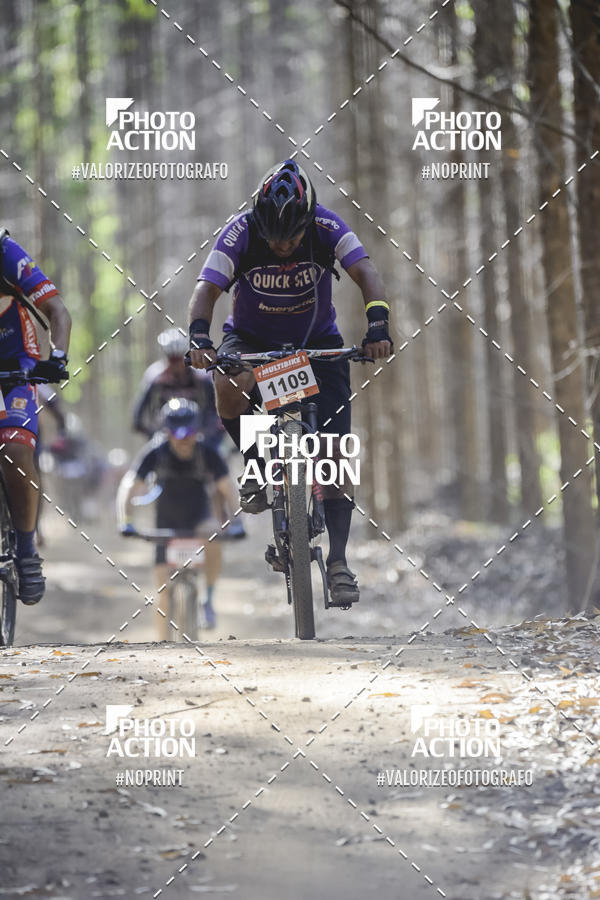 Buy your photos of the event16 Edio Maratona 100Km Canaviais on Fotop