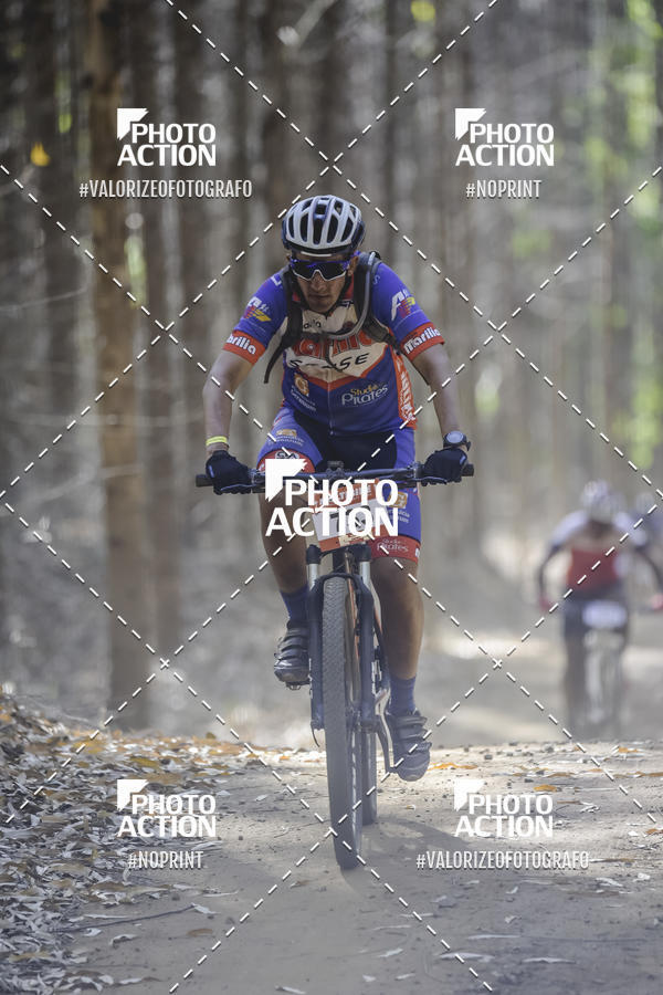 Buy your photos of the event16 Edio Maratona 100Km Canaviais on Fotop