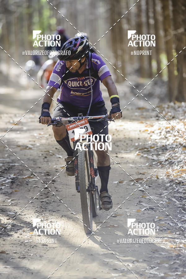 Buy your photos of the event16 Edio Maratona 100Km Canaviais on Fotop