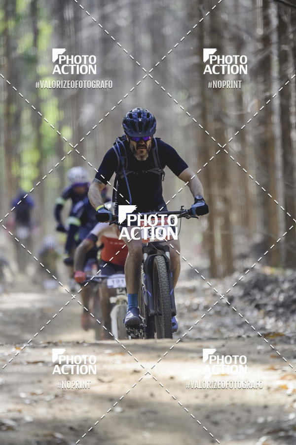 Buy your photos of the event16 Edio Maratona 100Km Canaviais on Fotop