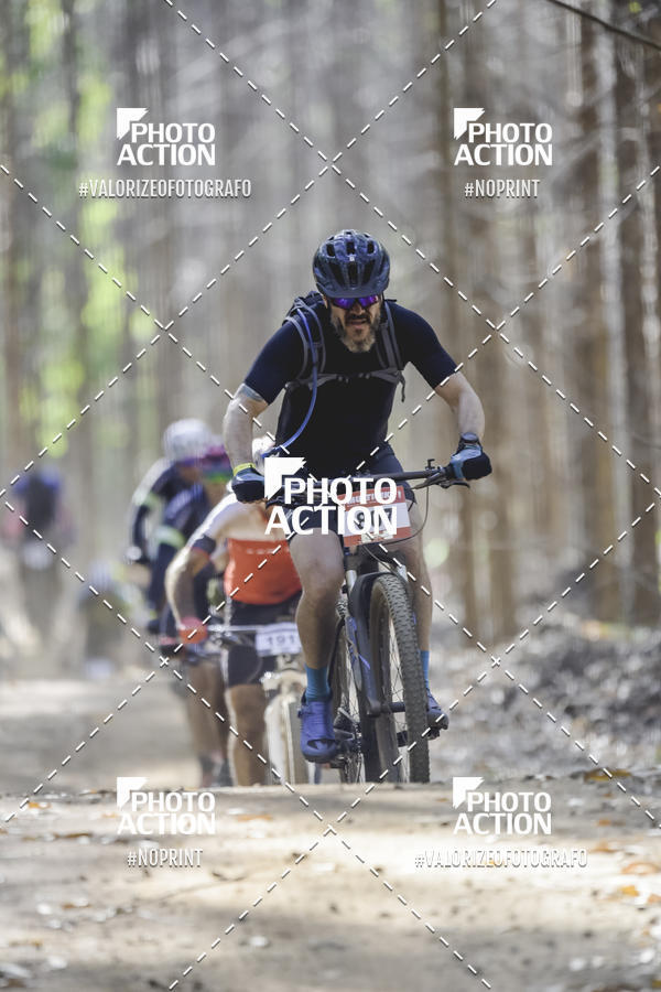 Buy your photos of the event16 Edio Maratona 100Km Canaviais on Fotop