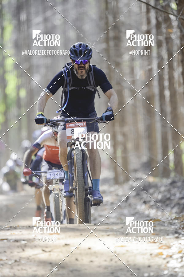 Buy your photos of the event16 Edio Maratona 100Km Canaviais on Fotop