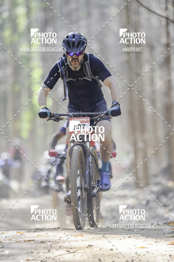 Buy your photos of the event16 Edio Maratona 100Km Canaviais on Fotop