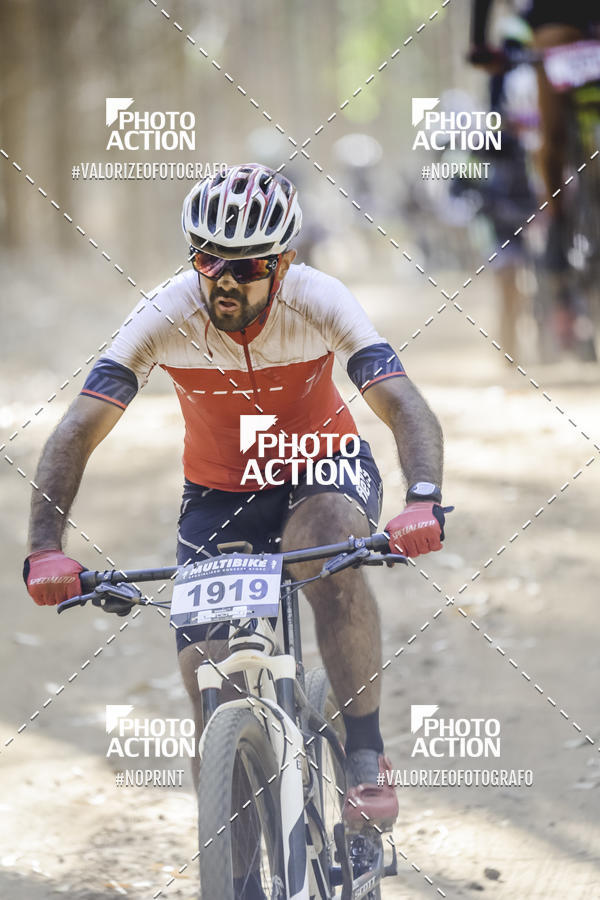Buy your photos of the event16 Edio Maratona 100Km Canaviais on Fotop