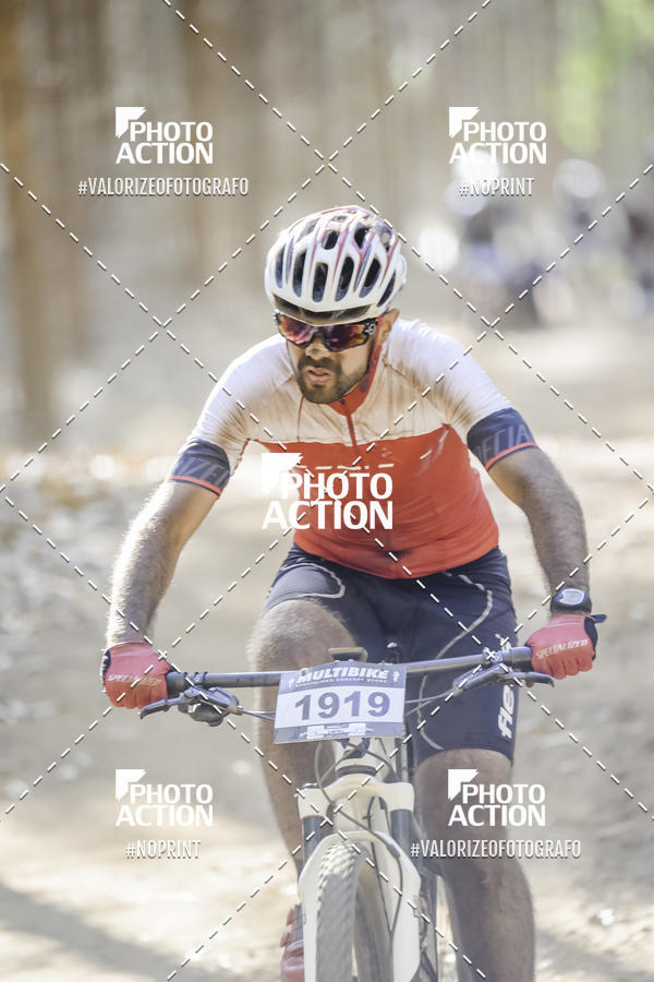 Buy your photos of the event16 Edio Maratona 100Km Canaviais on Fotop