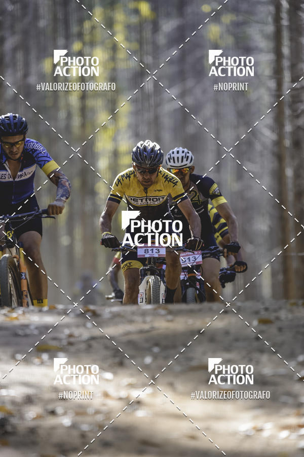 Buy your photos of the event16 Edio Maratona 100Km Canaviais on Fotop
