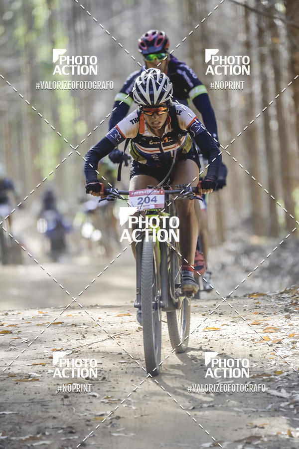 Buy your photos of the event16 Edio Maratona 100Km Canaviais on Fotop