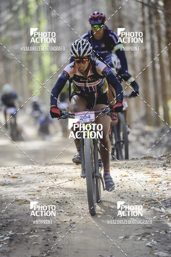 Buy your photos of the event16 Edio Maratona 100Km Canaviais on Fotop
